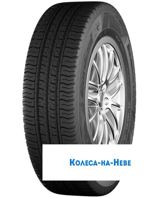 Cordiant Business CS-2 235/65 R16C 115/113R  