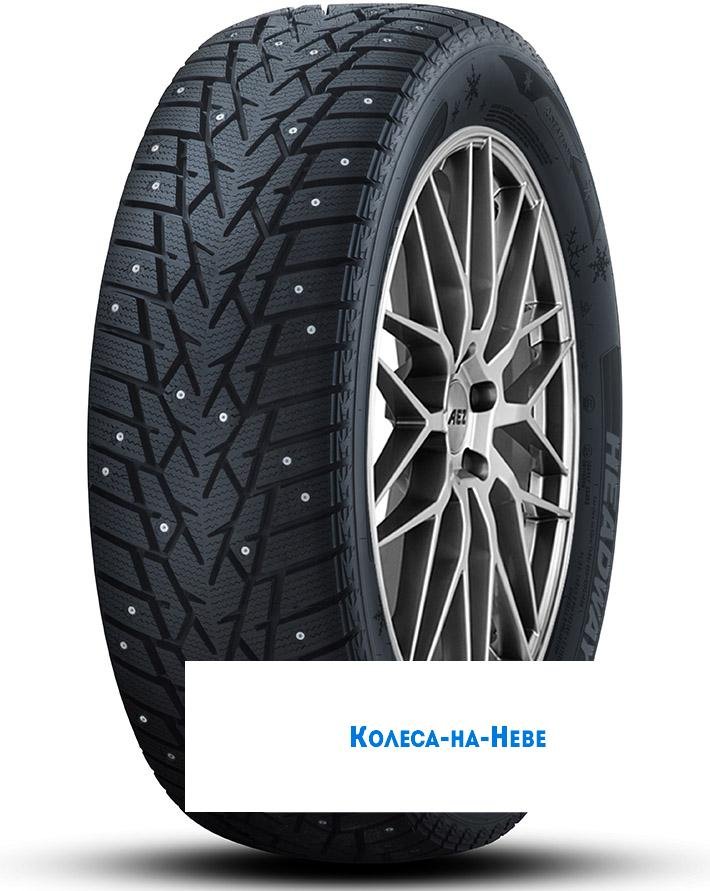 Headway HW503 265/65 R17 112Q  