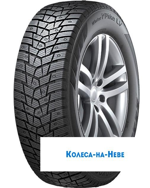 Hankook RW15 Winter i Pike LV 215/65 R16C 109/107R  