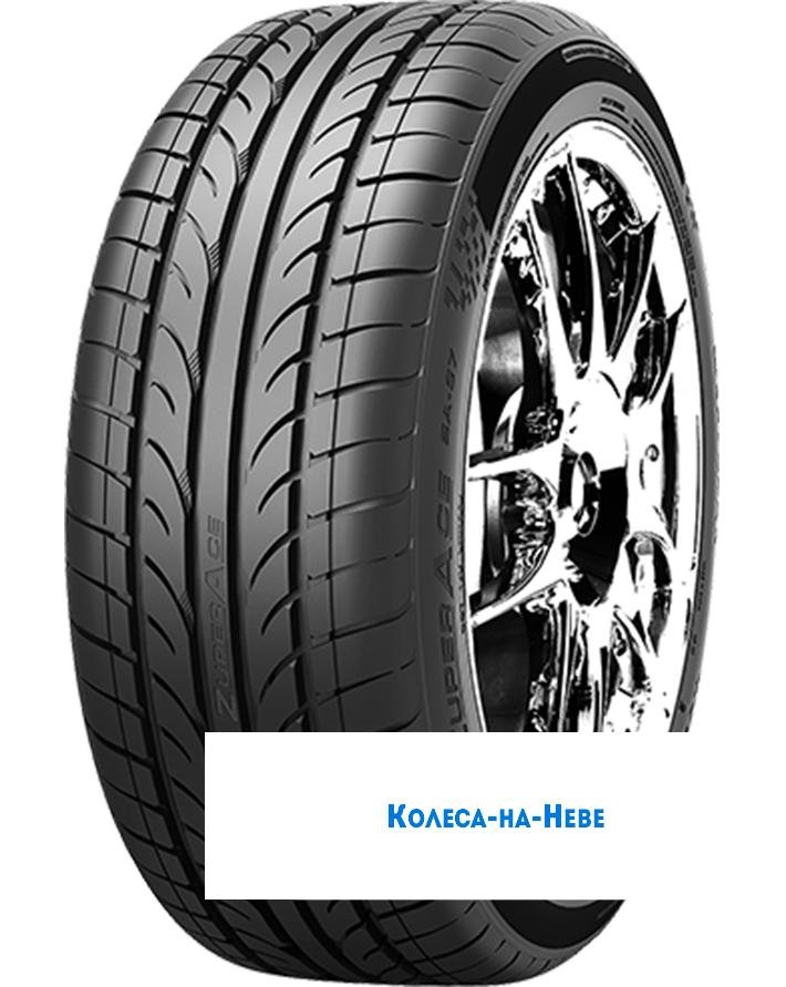 WestLake SA57 275/60 R20 119V  