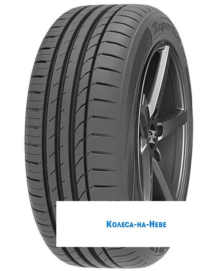 WestLake Z-107 235/50 R18 97V  
