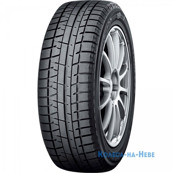 Yokohama ICE GUARD IG50+ 215/55 R16 93Q  