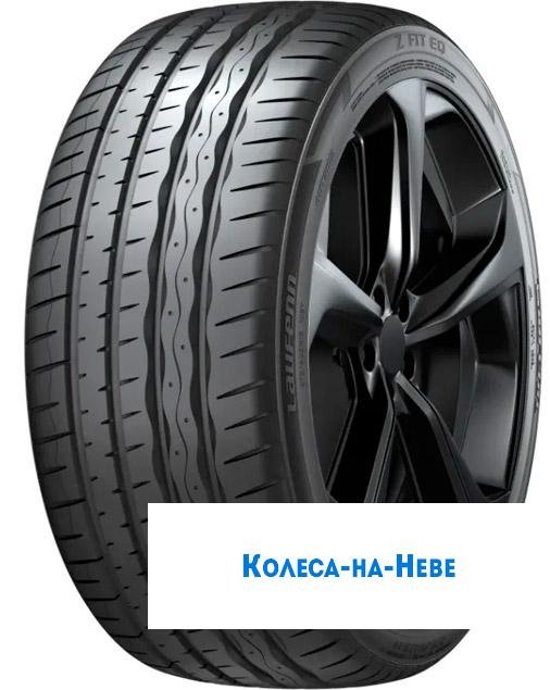 Laufenn LK03 Z FIT EQ 275/35 R19 100Y  