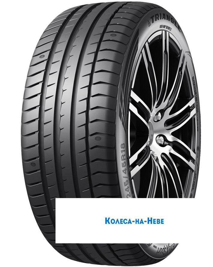 Triangle Group EffeXSport TH202 255/35 R18 94Y  