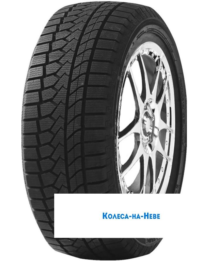 WestLake SW628 245/55 R19 103H  