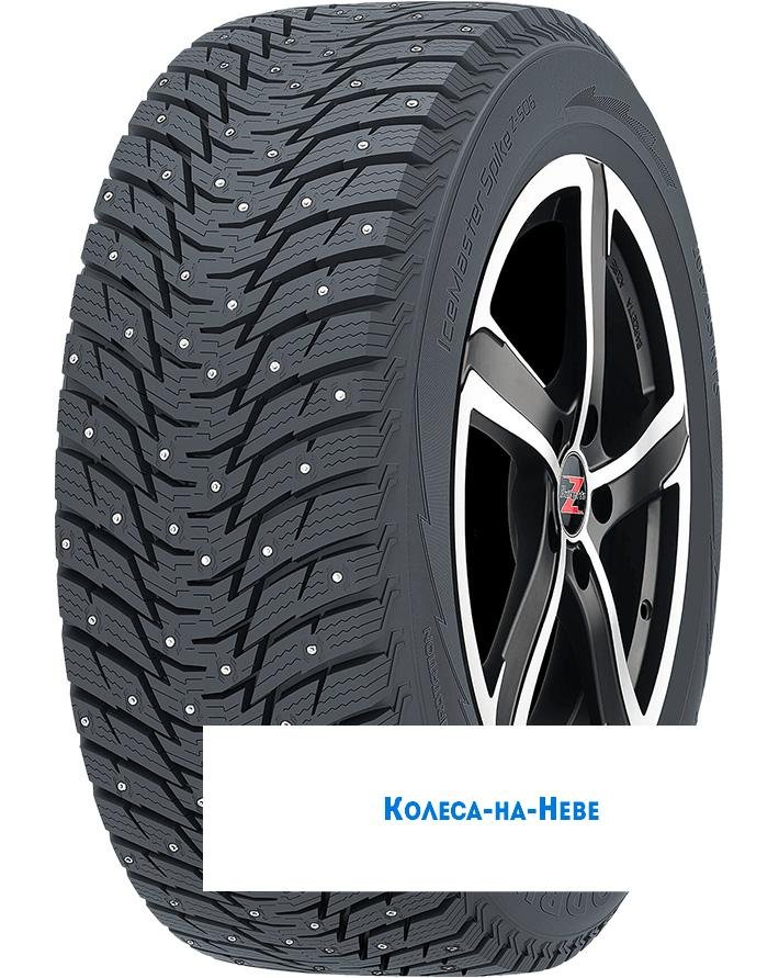 WestLake Z-506 225/55 R16 95T  