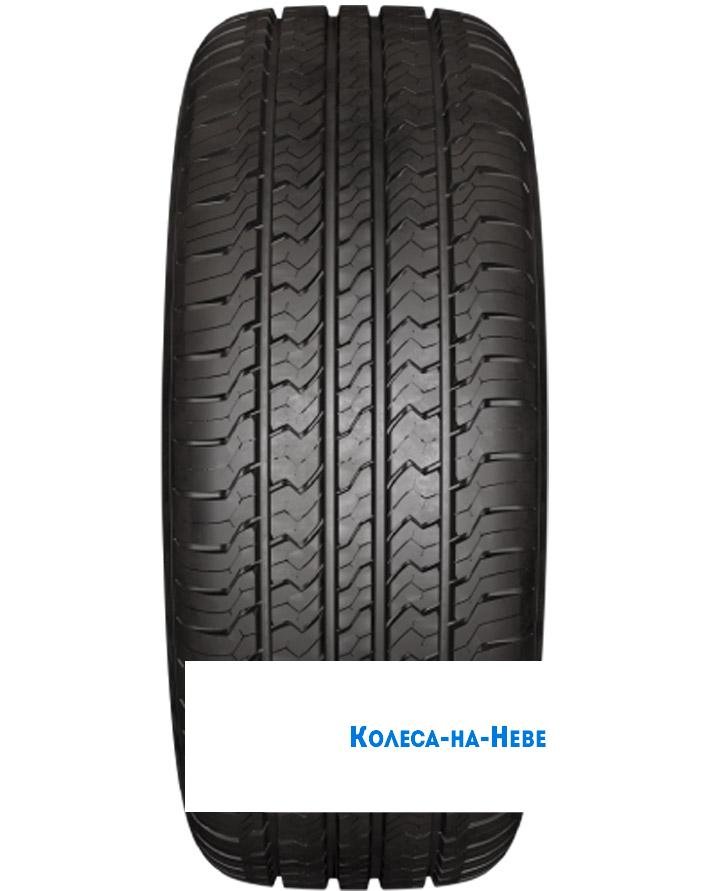 Attar S02 215/65 R16 98H  