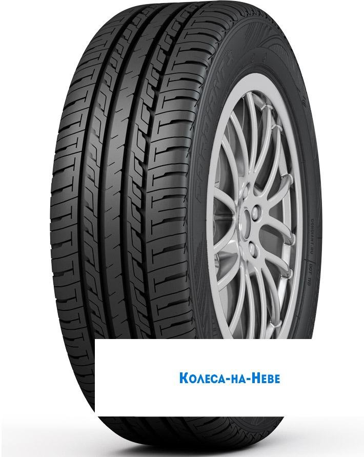 Cordiant Run Tour 175/65 R14 86S  