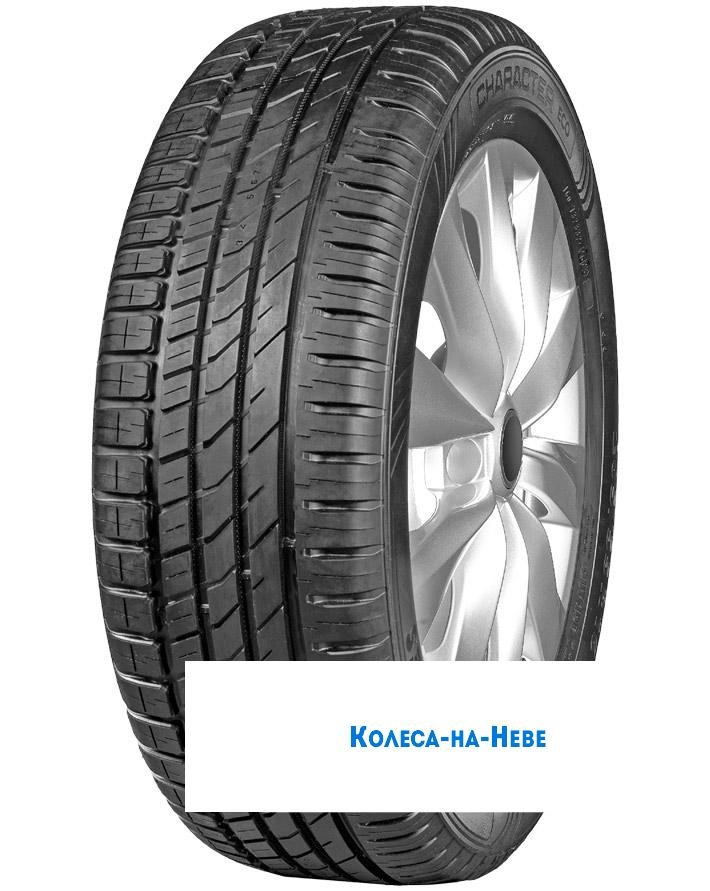 Ikon Tyres Character Eco 185/65 R14 86H  