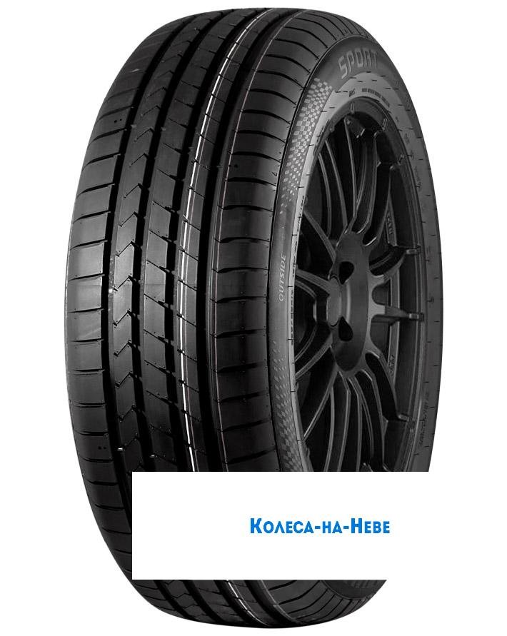 Sunfull SF-889 235/45 R18 98W  