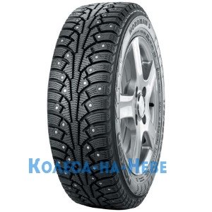 Nokian Nordman 5 185/60 R14 82T  