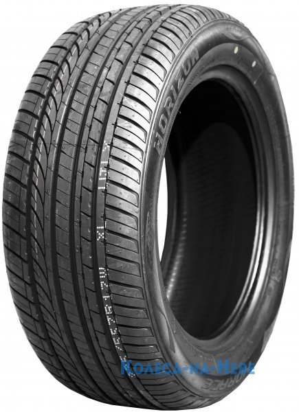 Headway HU901 255/35 R20 97W  