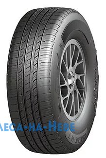 Compasal Citiwalker 265/60 R18 114H  