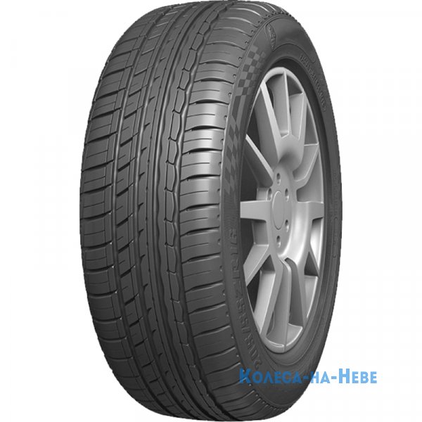 RoadX Rxmotion U11 215/55 R17 94W  