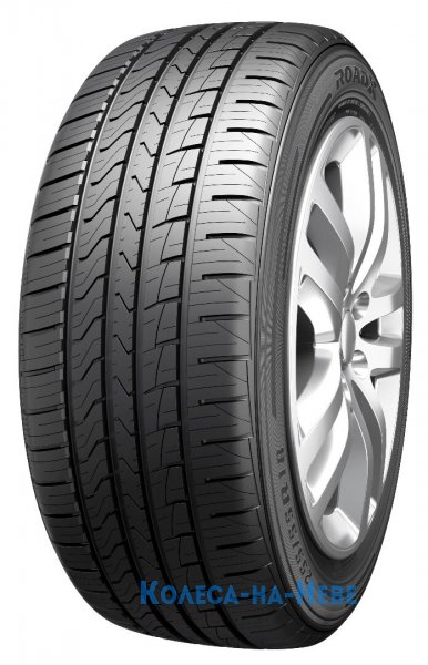 RoadX RXQuest HT 02 245/60 R18 105H  
