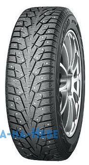 Yokohama Ice Guard IG55 205/65 R15 99T  
