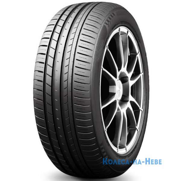 Habilead S2000 215/45 R18 93W  