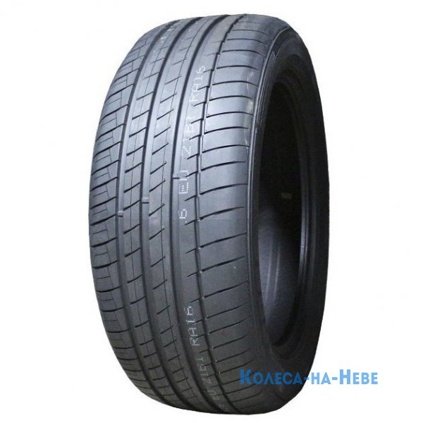 Habilead RS26 255/60 R18 112V  