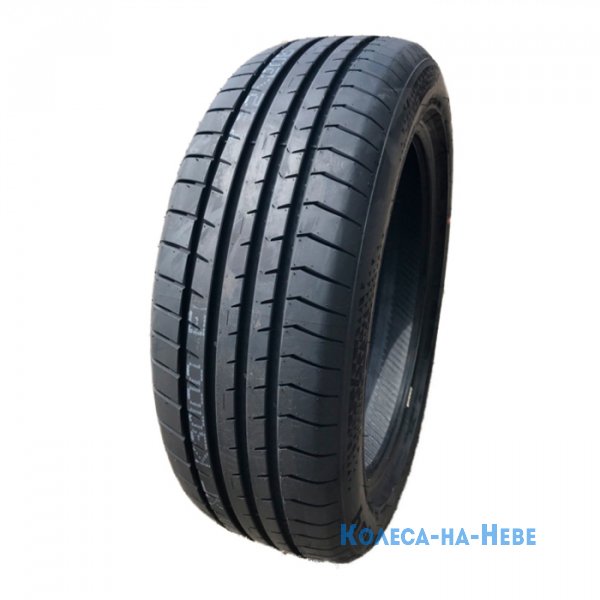 Kapsen K3000 285/35 R21 105W  