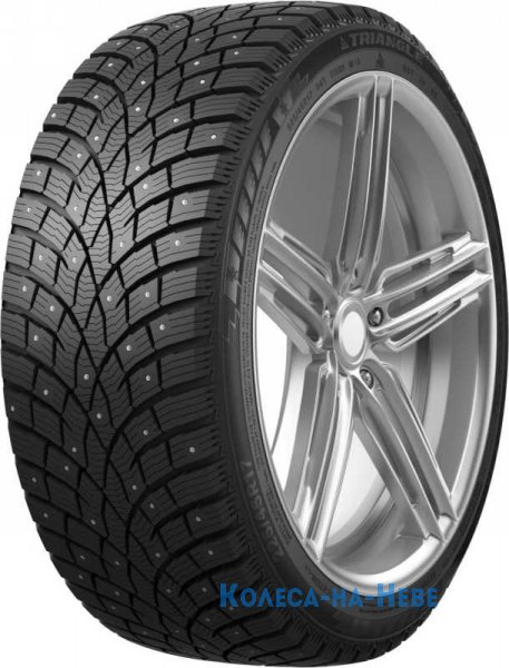 Triangle Group IcelynX TI501 155/65 R14 75T  