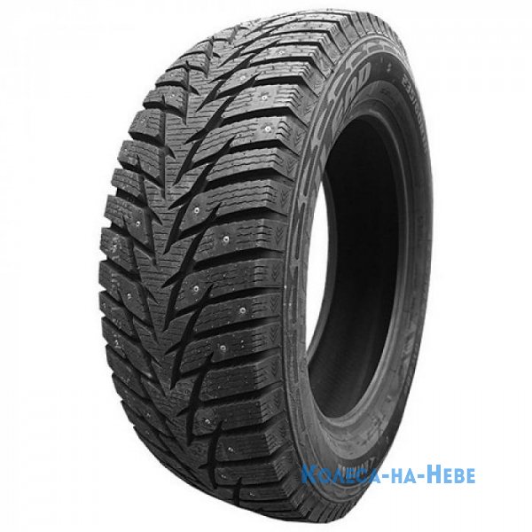 Kapsen RW506 195/65 R15 95T  