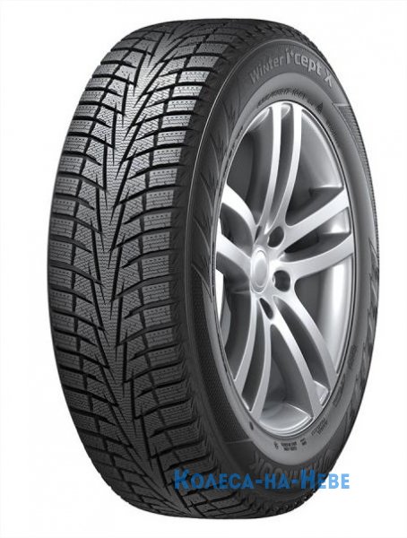 Hankook Dynapro i*Cept X RW10 215/60 R17 96T  