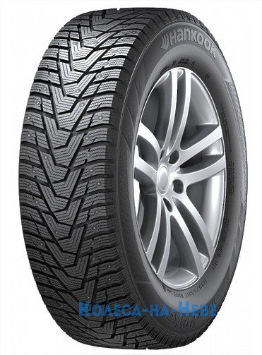 Hankook Winter i*Pike X W429 255/50 R20 109T  
