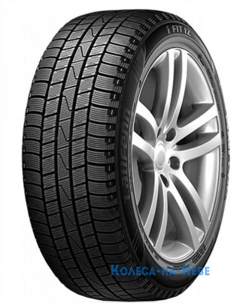 Laufenn I Fit IZ LW 51 185/65 R15 88T  