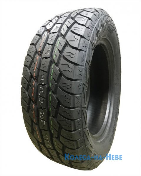 Grenlander MAGA A/T TWO 265/50 R20 111S  