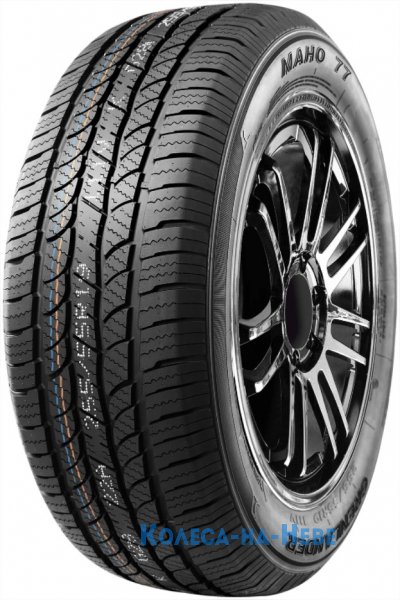 Grenlander MAHO77 235/70 R16 106H  