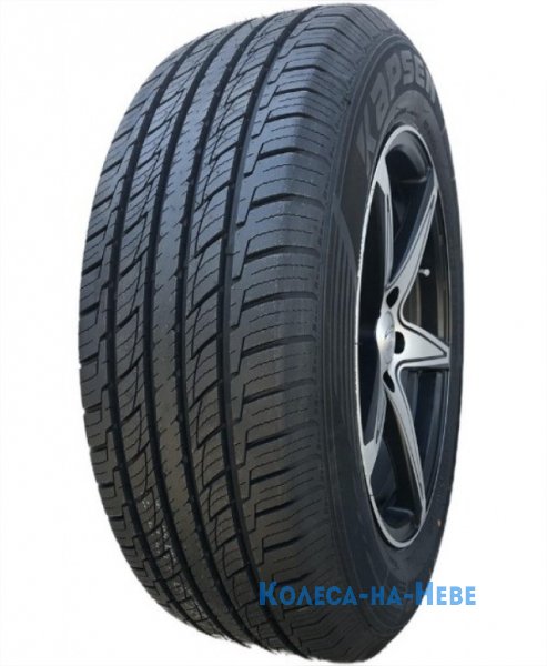 Kapsen HP7 225/60 R18 100H  