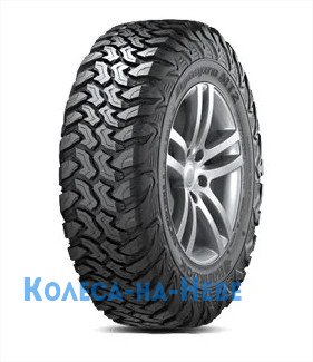 Hankook Dynapro MT2 RT05 245/75 R16 120/116Q  