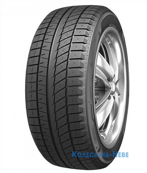 Sailun ICE BLAZER Arctic EVO 255/50 R19 107H  