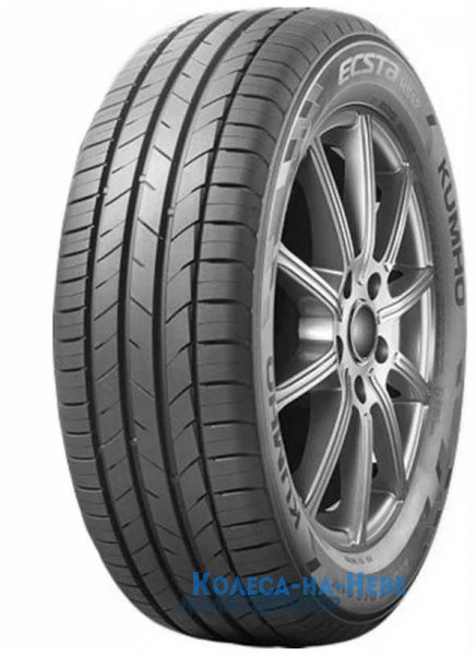Kumho Ecsta HS52 235/60 R16 104V  