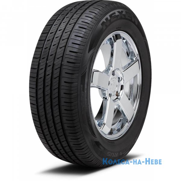 Nexen Nfera RU5 225/60 R17 103V  