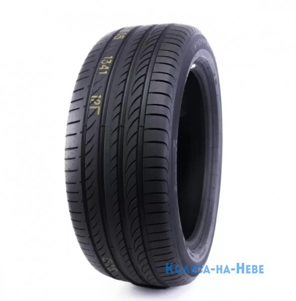 Pirelli Powergy 225/40 R18 92Y  