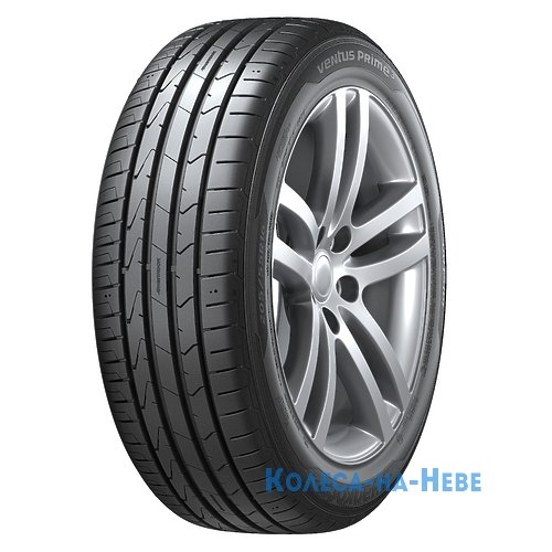 Hankook Ventus Prime 3 K125 205/65 R15 94H  