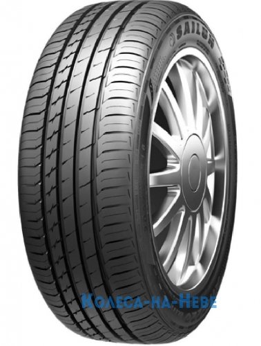 Sailun ATREZZO ELITE 195/65 R15 95H  