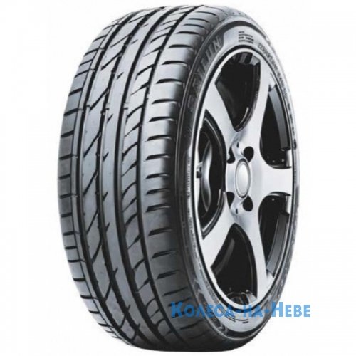 Sailun ATREZZO ZSR SUV 255/60 R18 112V  