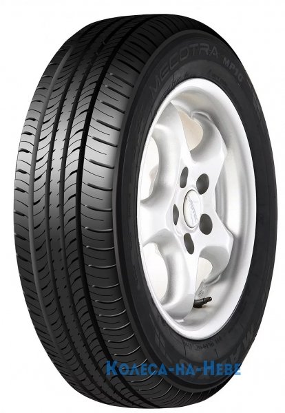Maxxis Mecotra MP10 175/65 R14 82H  