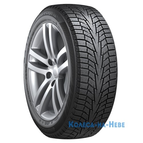 Hankook Winter I*Cept iZ 2 W616 175/65 R14 86T  